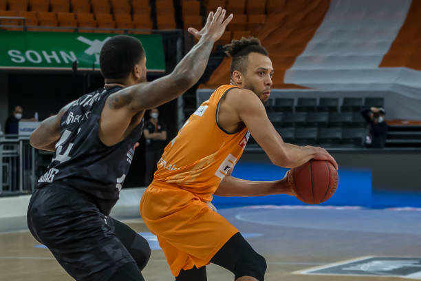 米的排名 米的排名