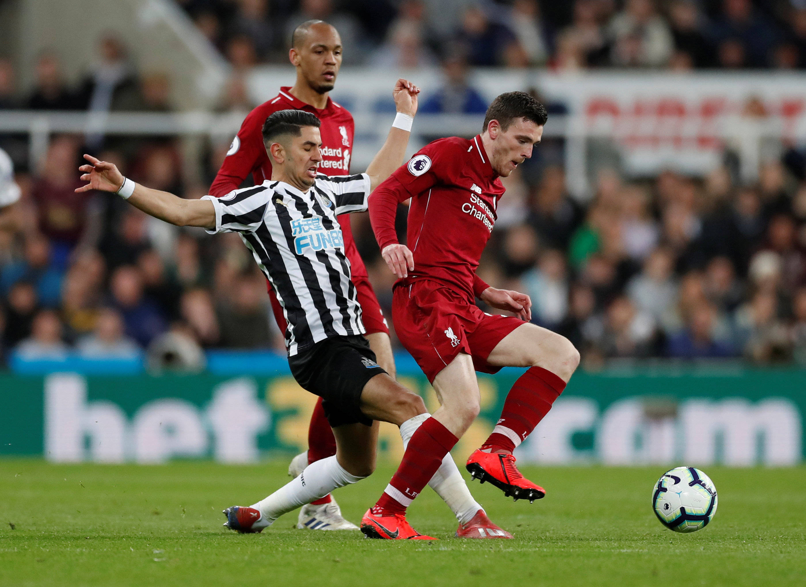 这一成绩仅 这一成绩仅